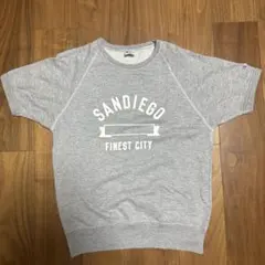 2026年最新】チャンピオン ランタグ 復刻の人気アイテム - メルカリ