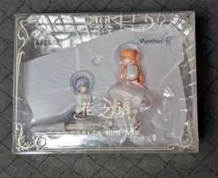 2026年最新】アスカ レイ 花の言の人気アイテム - メルカリ