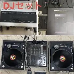 2026年最新】ターンテーブル ハードケースの人気アイテム - メルカリ