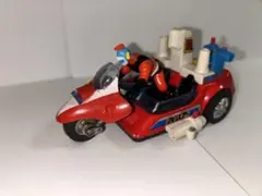 2026年最新】デュークバギーの人気アイテム - メルカリ