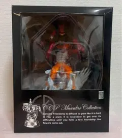 2026年最新】マッスルドッキング ccpの人気アイテム - メルカリ