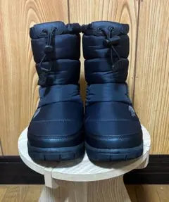 2026年最新】NFW51685の人気アイテム - メルカリ