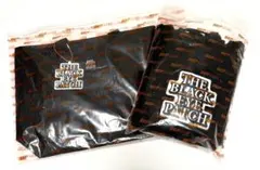 2026年最新】ブラックアイパッチ ラグマットの人気アイテム - メルカリ