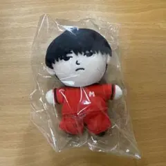 2026年最新】小川智大 キーホルダーの人気アイテム - メルカリ