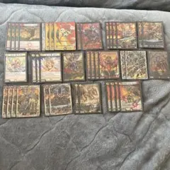 2026年最新】赤白アーマードの人気アイテム - メルカリ