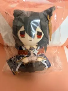 2026年最新】グラブル ニーア ぬいの人気アイテム - メルカリ