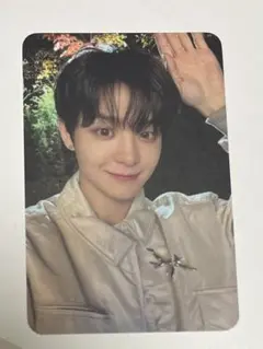 2026年最新】Treasure サノク ジフンの人気アイテム - メルカリ