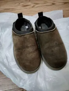 2026年最新】suicoke ブーツの人気アイテム - メルカリ