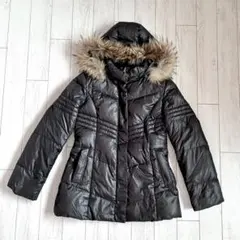 2026年最新】ファー ダウン グランジの人気アイテム - メルカリ