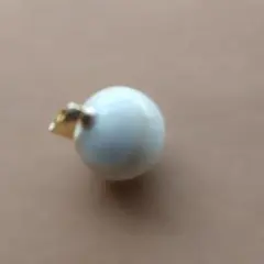 2026年最新】マッコウクジラ 牙の人気アイテム - メルカリ