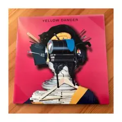 2026年最新】星野源 桜の森 レコードの人気アイテム - メルカリ