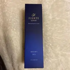 2026年最新】ソワーニュ フィエルテ ローションの人気アイテム - メルカリ