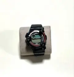 2026年最新】G-shock DW-9900の人気アイテム - メルカリ