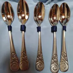 2026年最新】スワルタイニーの人気アイテム - メルカリ