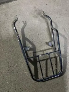 2026年最新】yb1 キャリアの人気アイテム - メルカリ