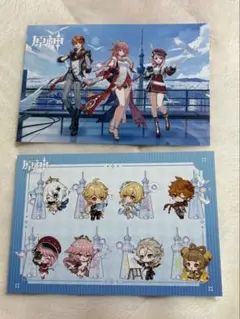 2026年最新】原神×スカイツリーの人気アイテム - メルカリ