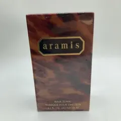 2026年最新】アラミス トニックの人気アイテム - メルカリ