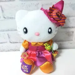 2026年最新】usj ハロウィン キティの人気アイテム - メルカリ