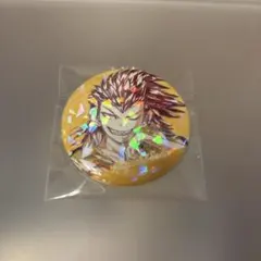 2026年最新】左右田和一の人気アイテム - メルカリ