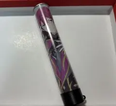 2026年最新】あんスタ 茨 ペンライトの人気アイテム - メルカリ