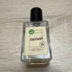 2026年最新】スノータフィー 香水の人気アイテム - メルカリ