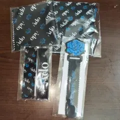 2026年最新】ado ガチャの人気アイテム - メルカリ