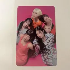 2026年最新】Apinkの人気アイテム - メルカリ