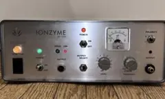 2026年最新】エンビロン イオンザイムの人気アイテム - メルカリ