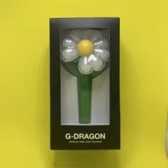 2026年最新】g-dragon ペンライトリングの人気アイテム - メルカリ