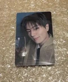 2026年最新】ジェイ enhypen 中華の人気アイテム - メルカリ