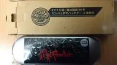 2026年最新】ファミ通一族の陰謀の人気アイテム - メルカリ