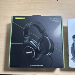 2026年最新】srh840aの人気アイテム - メルカリ