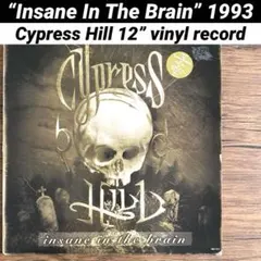 2026年最新】サイプレスヒル レコードの人気アイテム - メルカリ