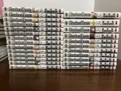 2026年最新】pandorahearts 24+1の人気アイテム - メルカリ