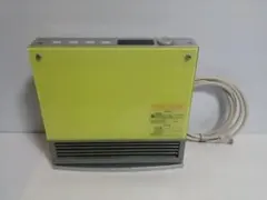 2026年最新】GFH-2400Dの人気アイテム - メルカリ