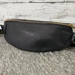 2026年最新】TOFF＆LOADSTONE ボディバッグ・ウエストポーチの人気