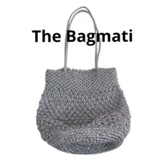 2026年最新】バグマティ かごバッグの人気アイテム - メルカリ