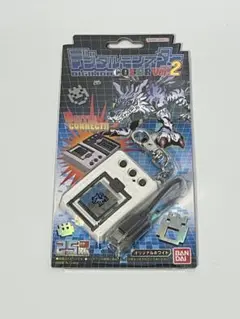 2026年最新】デジモンCOLOR ver1の人気アイテム - メルカリ