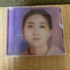 2026年最新】幾田りらの人気アイテム - メルカリ