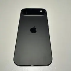 2026年最新】Apple 機種名：iPhone Air スマートフォン本体の人気