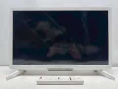 2026年最新】funai テレビ 24の人気アイテム - メルカリ