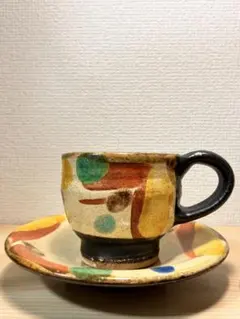 2026年最新】加山晴子の人気アイテム - メルカリ