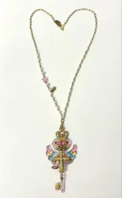 2026年最新】ハレルヤバレリーナの人気アイテム - メルカリ