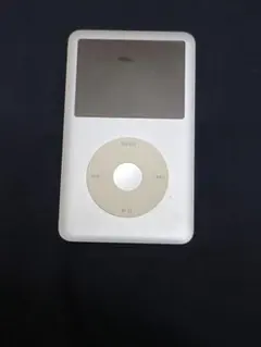 2026年最新】iPod classic 160GBの人気アイテム - メルカリ