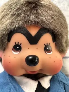 2026年最新】両津勘吉 モンチッチの人気アイテム - メルカリ