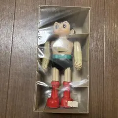 2026年最新】ビリケン商会 ブリキの人気アイテム - メルカリ