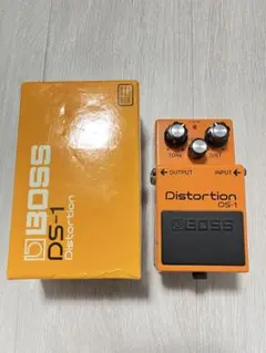 2026年最新】boss ds-1の人気アイテム - メルカリ