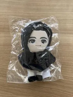 2026年最新】超特急 タカシ マスコットの人気アイテム - メルカリ