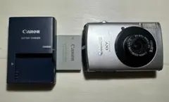 2026年最新】canon ixy digital 910isの人気アイテム - メルカリ