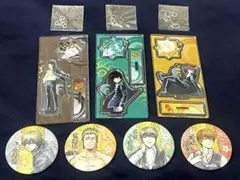 2026年最新】花鳥風月銀魂の人気アイテム - メルカリ